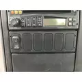 International 4300 Dash Assembly thumbnail 1