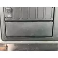 International 4300 Dash Assembly thumbnail 1