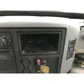 International 4300 Dash Assembly thumbnail 1