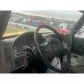 International 4300 Dash Assembly thumbnail 1