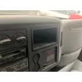 International 4300 Dash Assembly thumbnail 1