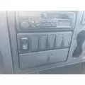 International 4300 Dash Assembly thumbnail 1