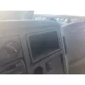 International 4300 Dash Assembly thumbnail 1