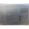 International 4300 Dash Assembly thumbnail 1