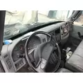 International 4300 Dash Assembly thumbnail 1