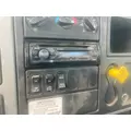 International 4300 Dash Assembly thumbnail 1