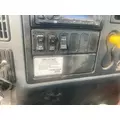 International 4300 Dash Assembly thumbnail 2