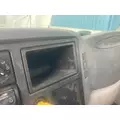 International 4300 Dash Assembly thumbnail 2