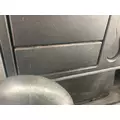 International 4300 Dash Assembly thumbnail 1