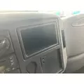 International 4300 Dash Assembly thumbnail 1