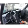 International 4300 Dash Assembly thumbnail 1