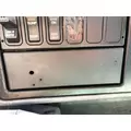 International 4300 Dash Assembly thumbnail 1