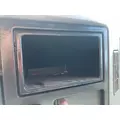 International 4300 Dash Assembly thumbnail 1