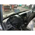 USED Dash Assembly International 4300 for sale thumbnail