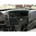 International 4300 Dash Assembly thumbnail 2
