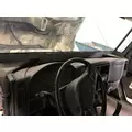 International 4300 Dash Assembly thumbnail 2