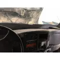 International 4300 Dash Assembly thumbnail 3