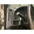 International 4300 Dash Assembly thumbnail 4