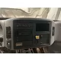 International 4300 Dash Assembly thumbnail 5