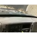 International 4300 Dash Assembly thumbnail 2