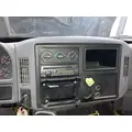 International 4300 Dash Assembly thumbnail 5