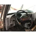 International 4300 Dash Assembly thumbnail 1