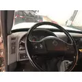 International 4300 Dash Assembly thumbnail 2