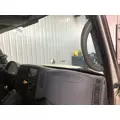 International 4300 Dash Assembly thumbnail 4