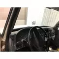 International 4300 Dash Assembly thumbnail 1