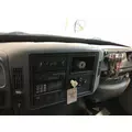 International 4300 Dash Assembly thumbnail 3