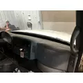 International 4300 Dash Assembly thumbnail 4