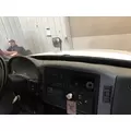 International 4300 Dash Assembly thumbnail 5