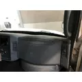 International 4300 Dash Assembly thumbnail 6