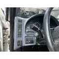 International 4300 Dash Assembly thumbnail 4