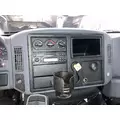 International 4300 Dash Assembly thumbnail 5