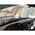 International 4300 Dash Assembly thumbnail 2