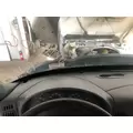 International 4300 Dash Assembly thumbnail 3