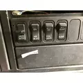 International 4300 Dash Assembly thumbnail 1