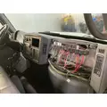 International 4300 Dash Assembly thumbnail 1