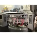 International 4300 Dash Assembly thumbnail 2