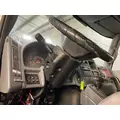 International 4300 Dash Assembly thumbnail 4