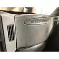 International 4300 Dash Assembly thumbnail 1