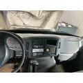 International 4300 Dash Assembly thumbnail 1