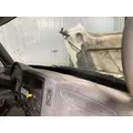 International 4300 Dash Assembly thumbnail 3