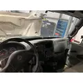 International 4300 Dash Assembly thumbnail 1