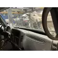 International 4300 Dash Assembly thumbnail 2