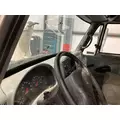 International 4300 Dash Assembly thumbnail 3