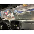 International 4300 Dash Assembly thumbnail 1