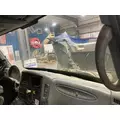 International 4300 Dash Assembly thumbnail 3