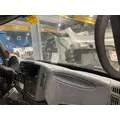 International 4300 Dash Assembly thumbnail 3